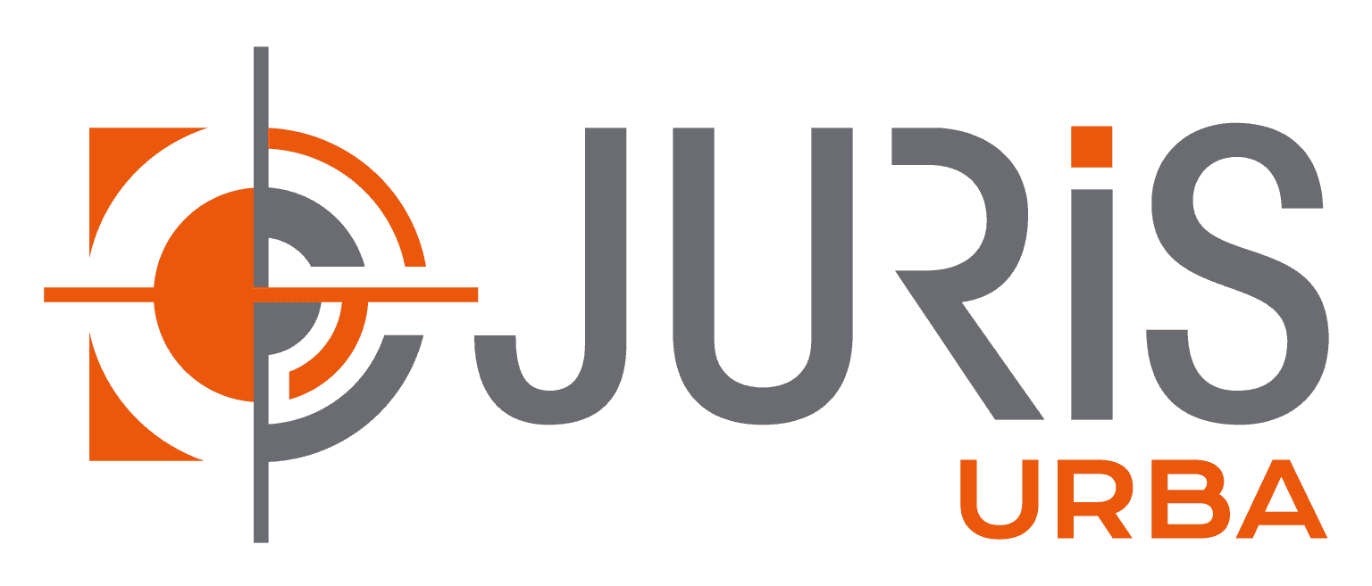 Juris Urba