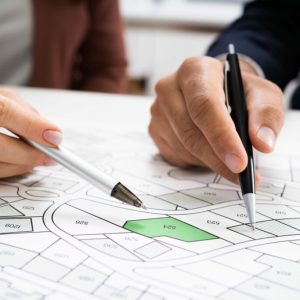 Société JurisUrba – Bannière Société JurisUrba - Proximité, expérience et compétence