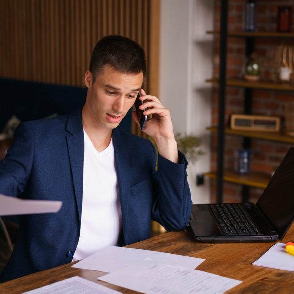 Quelles sont les différences entre une note de renseignement et un certificat d’urbanisme ? Quelles sont les différences entre une note de renseignement et un certificat d’urbanisme ?