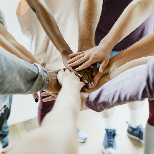 confiance-nru La confiance des professionnels de l’immobilier depuis 1974